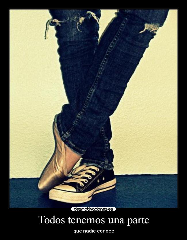 carteles desmotivaciones