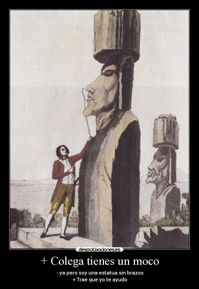 carteles cartel desmotivaciones