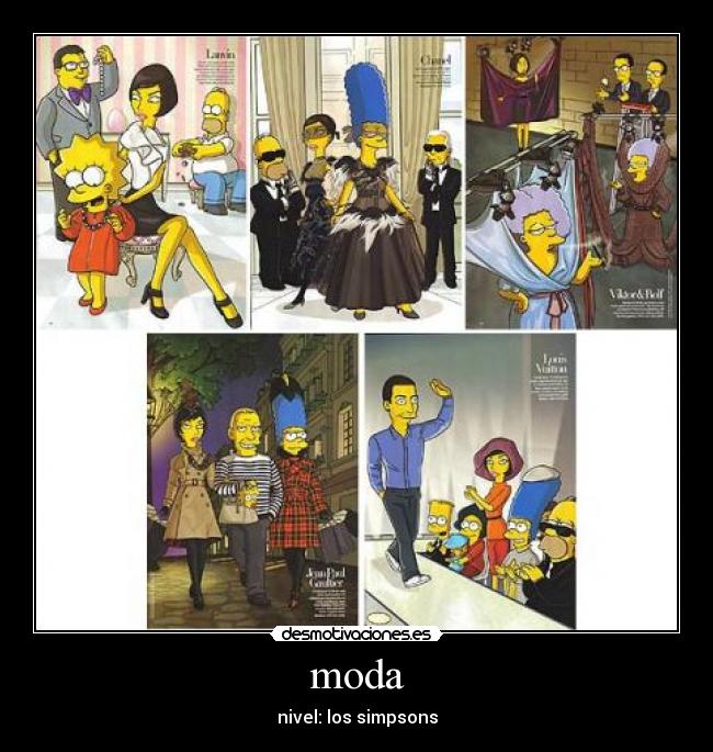 carteles jdhdhindhbiedine desmotivaciones