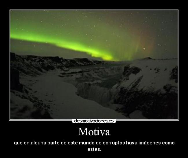 Motiva - 
