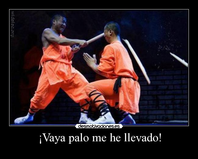 carteles xdddddddddddddddddddddddddd desmotivaciones