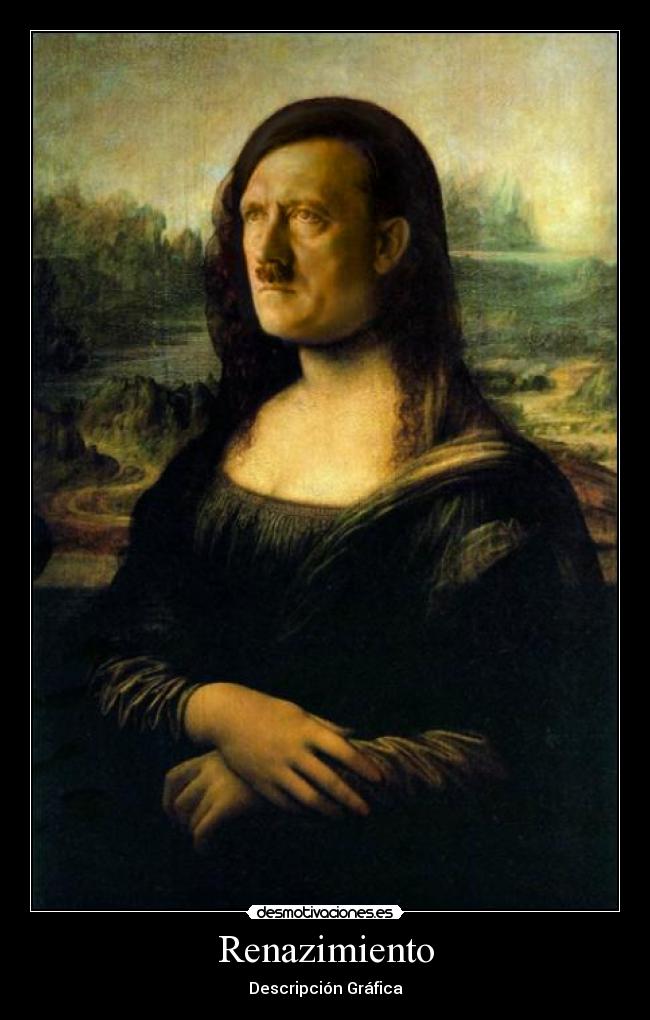 Renazimiento -