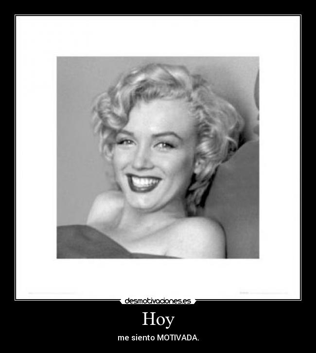 carteles leona12 desmotivaciones