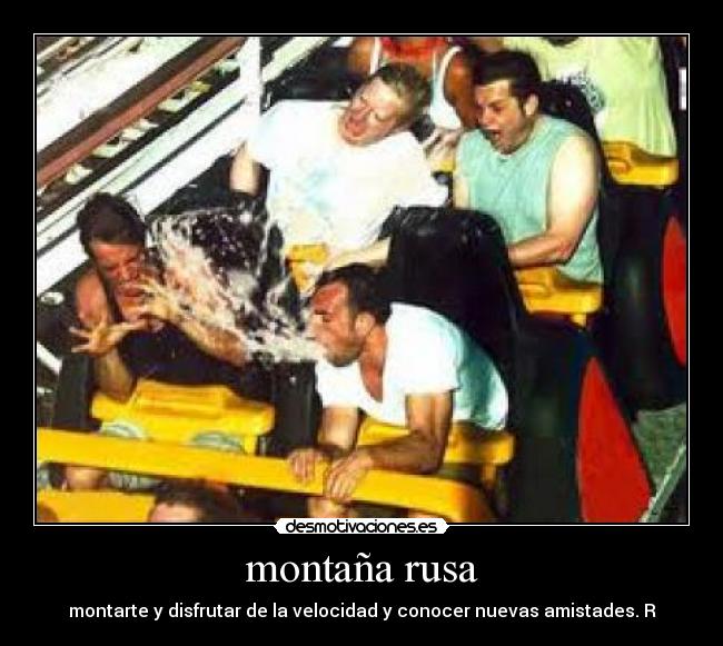 carteles pijina desmotivaciones