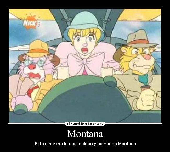 carteles  desmotivaciones