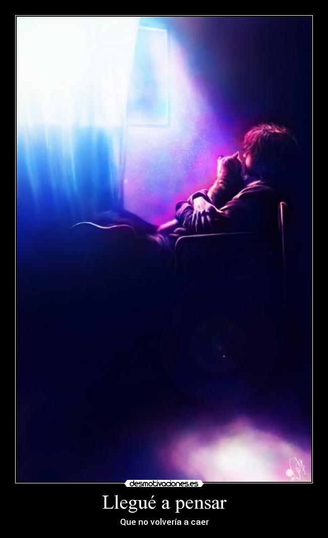 carteles bohemio desmotivaciones