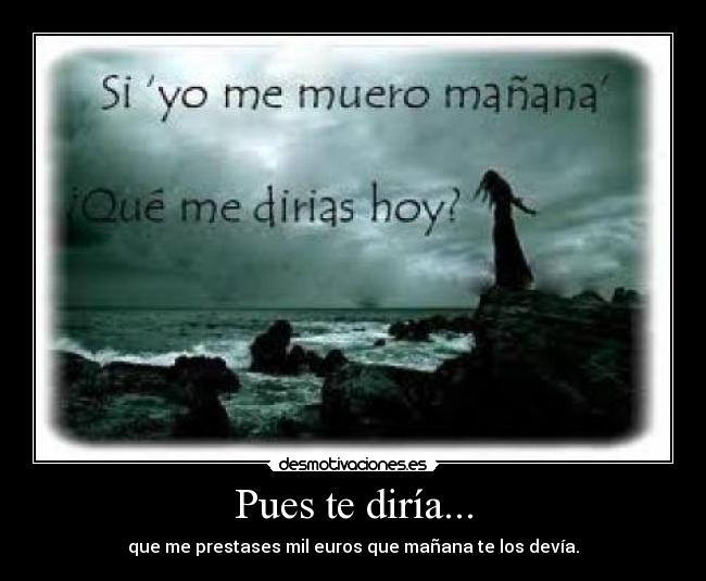 carteles anusca_cobain desmotivaciones