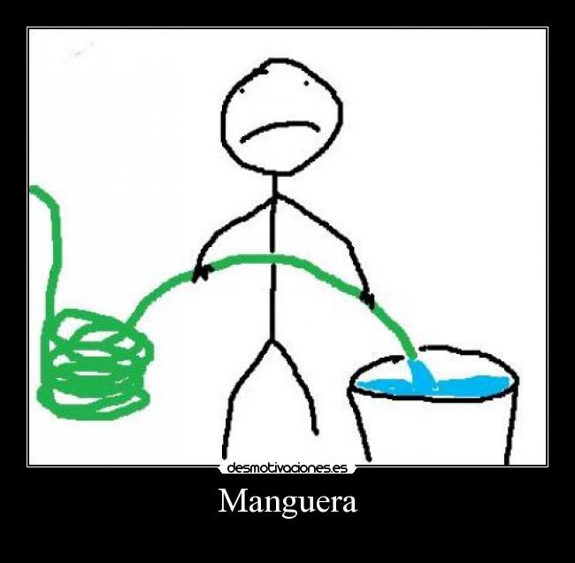 carteles ridek motiva desmotiva desmotivaciones