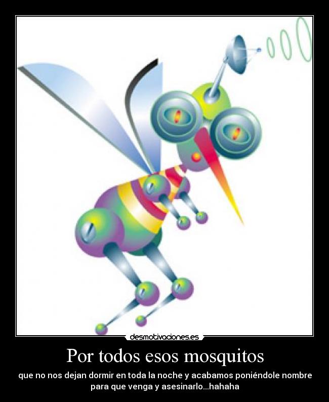 carteles nada desmotivaciones