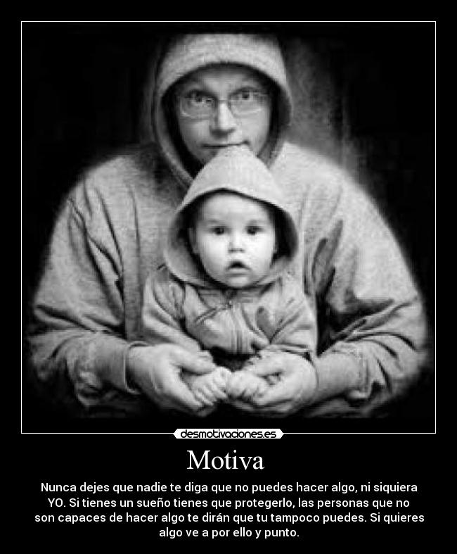 Motiva -