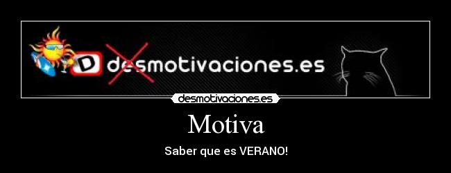 Motiva -