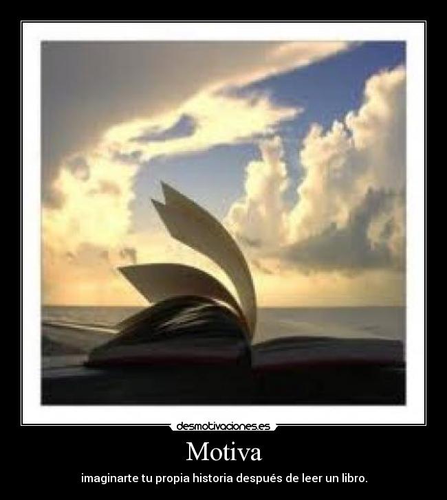 Motiva - 