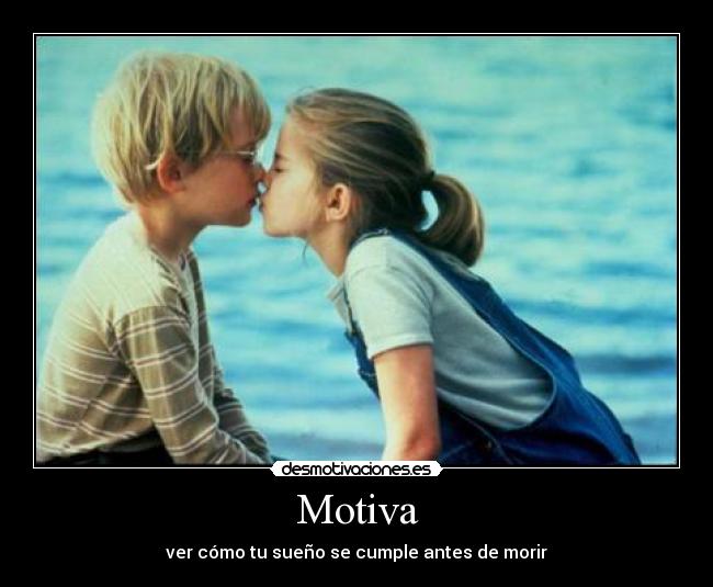 Motiva - 