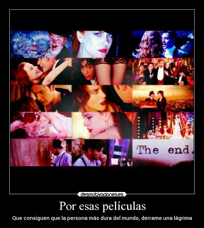 carteles mariangel desmotivaciones