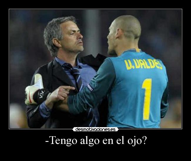 carteles tengo algo ojo desmotivaciones