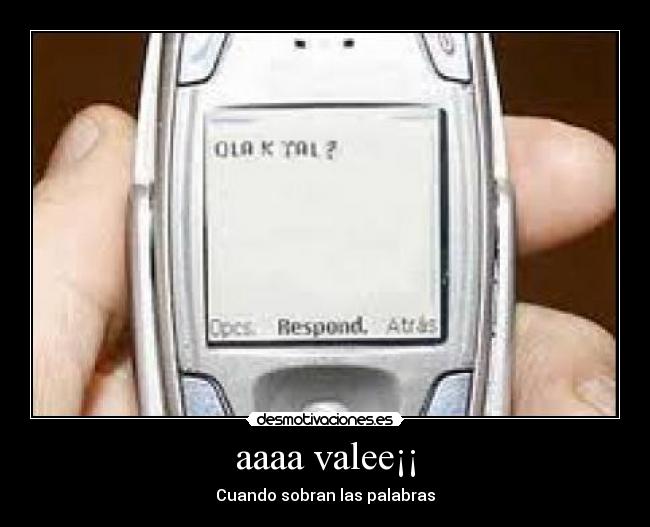 carteles hectorllo3 desmotivaciones