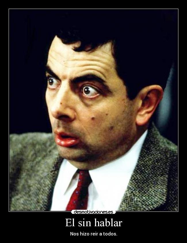 carteles qewr desmotivaciones