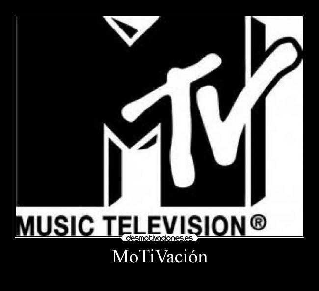 MoTiVación - 