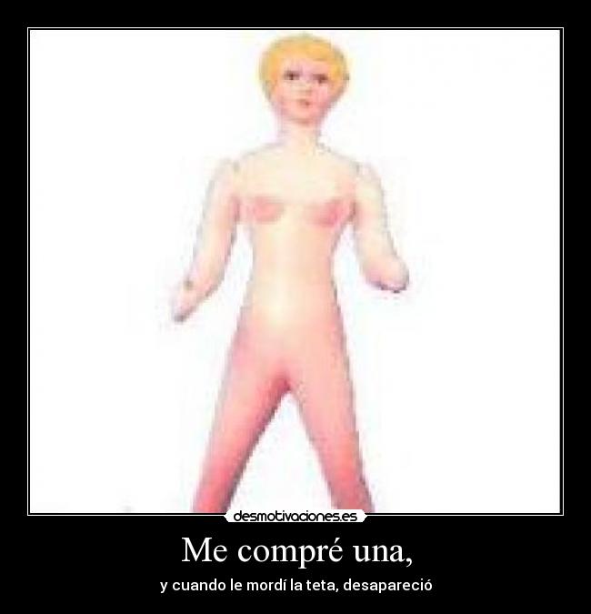 carteles fuckgon desmotivaciones