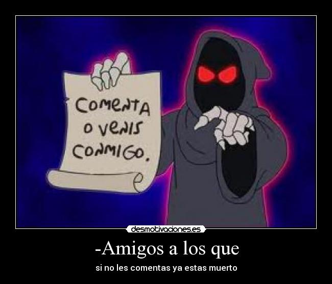 carteles wlak_7 desmotivaciones