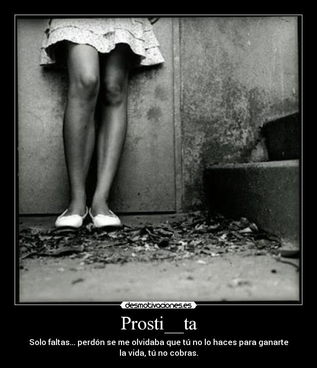 Prosti__ta - 