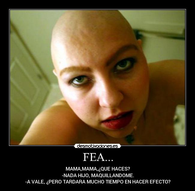 FEA... -