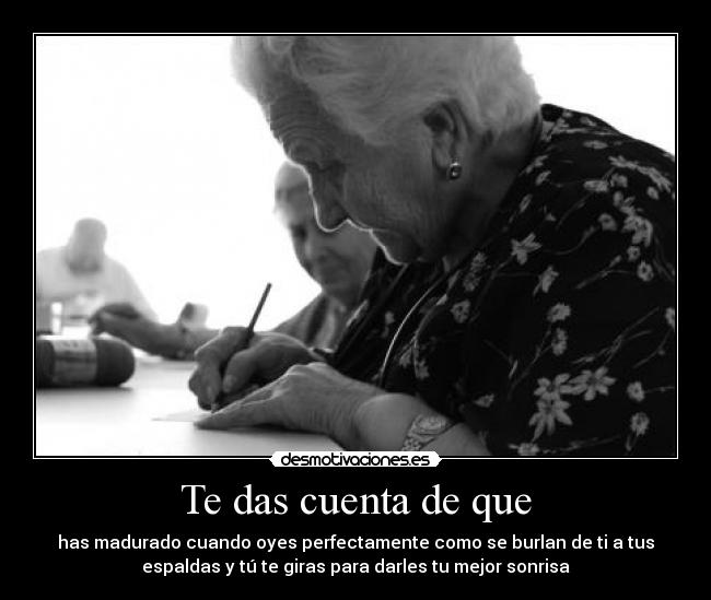 carteles fgrwdas desmotivaciones