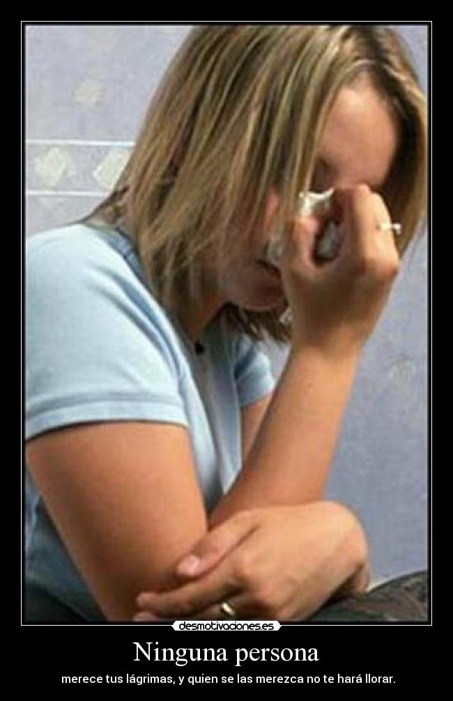 carteles bullete bulleteoffline raquelpablol raquelpabloloffline ivy_indian ivy_indianoffline snaker8 desmotivaciones