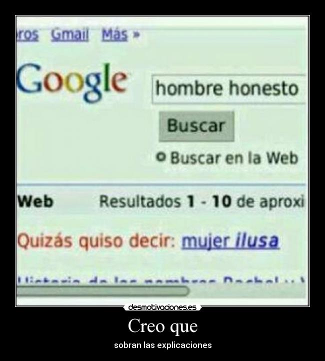 carteles desmotivacion total desmotivaciones