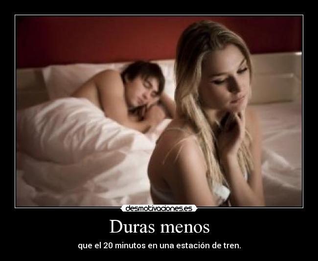 Duras menos - que el 20 minutos en una estación de tren.