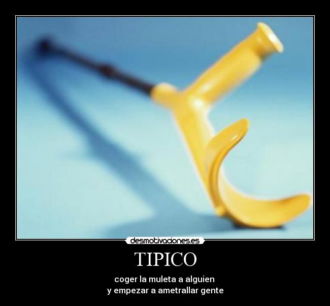 TIPICO -