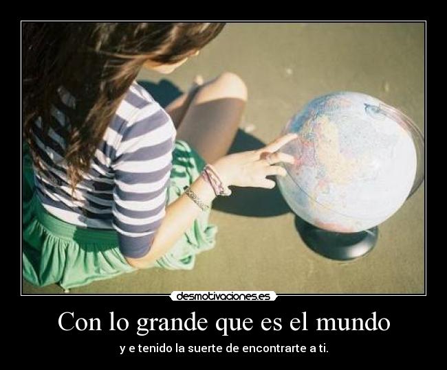 carteles mundo mmf_rv30 desmotivaciones