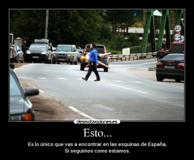 carteles eldeabajoesmejor desmotivaciones