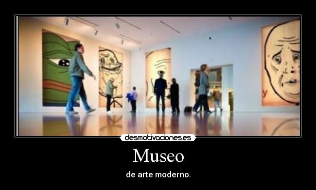 Museo -