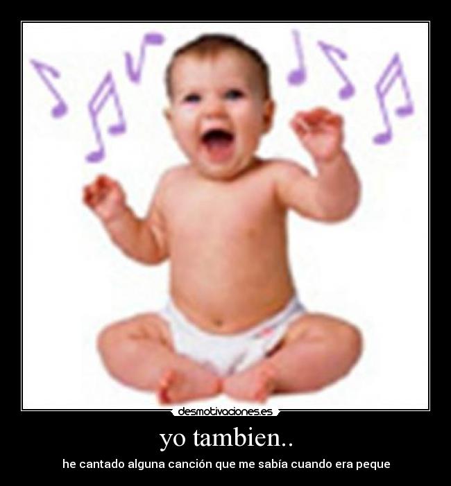 carteles tambien desmotivaciones