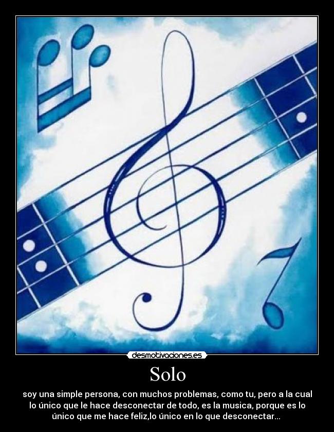 carteles claara desmotivaciones