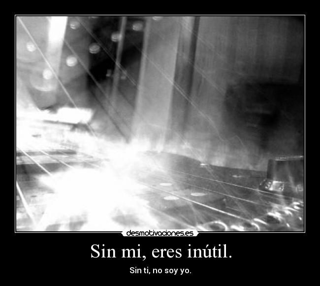 carteles guitarra desmotivaciones