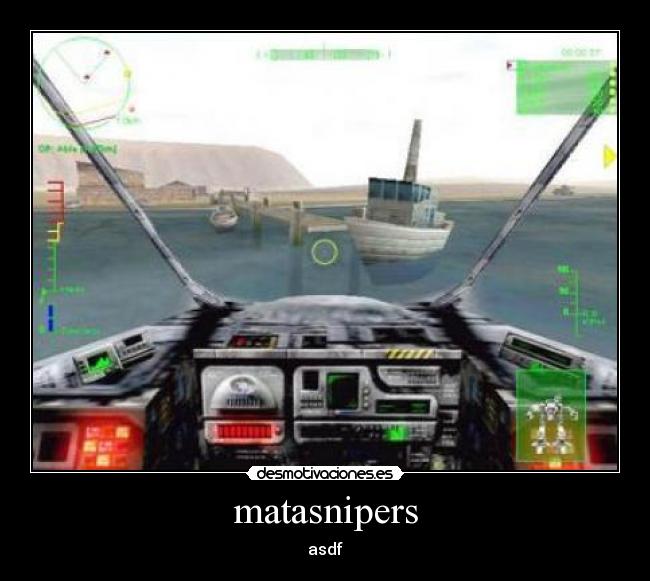 matasnipers - 