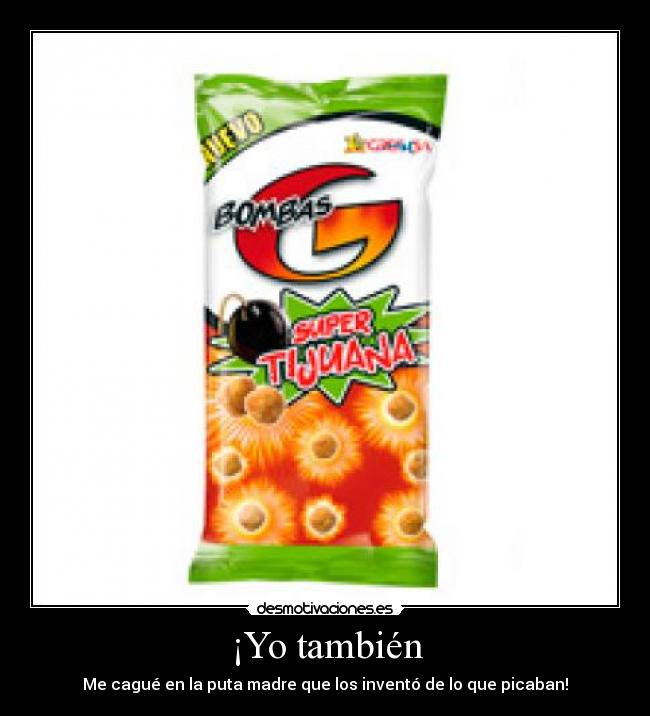 carteles bombas desmotivaciones