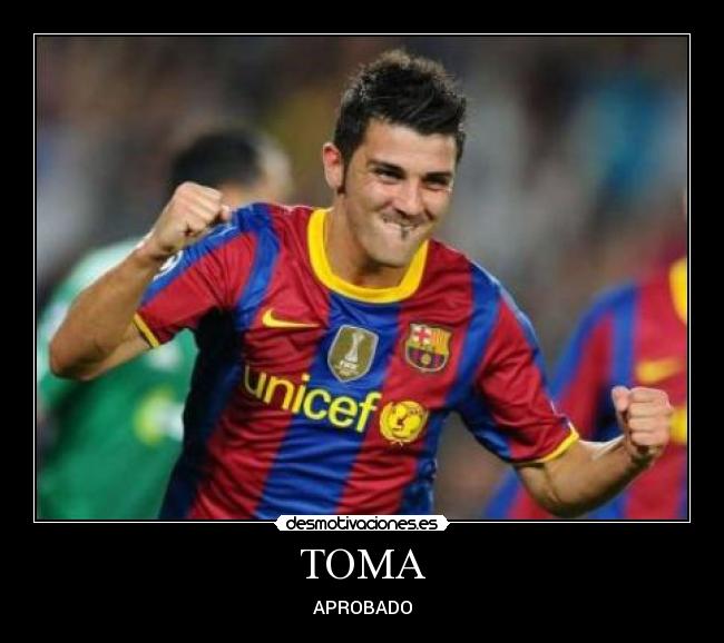 carteles 7777777 desmotivaciones