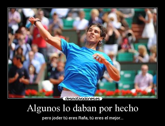 joder hecho joder hecho