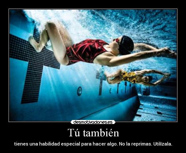 carteles habilidades desmotivaciones