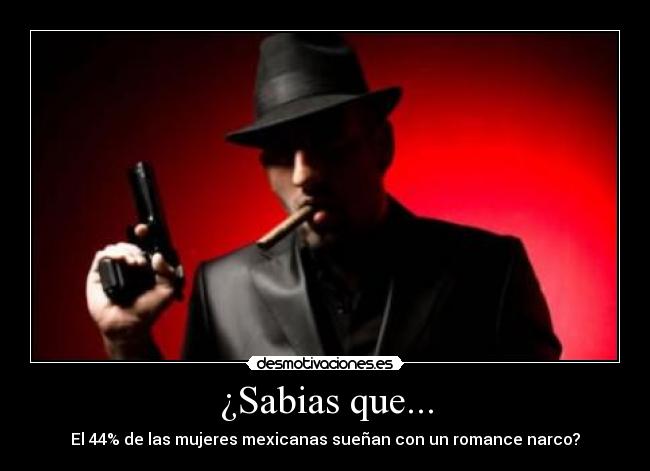 ¿Sabias que... - 