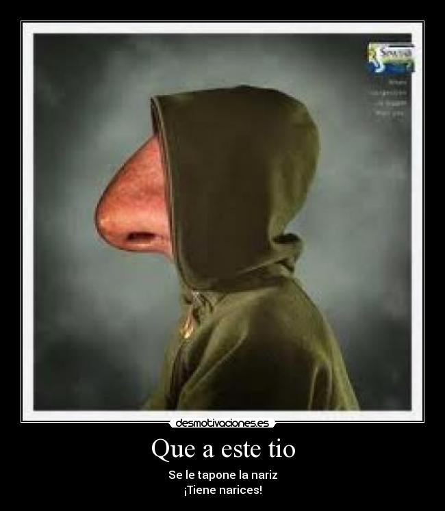 carteles dfvgcc desmotivaciones