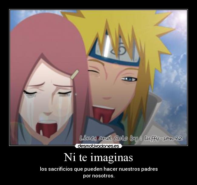 Ni te imaginas - 