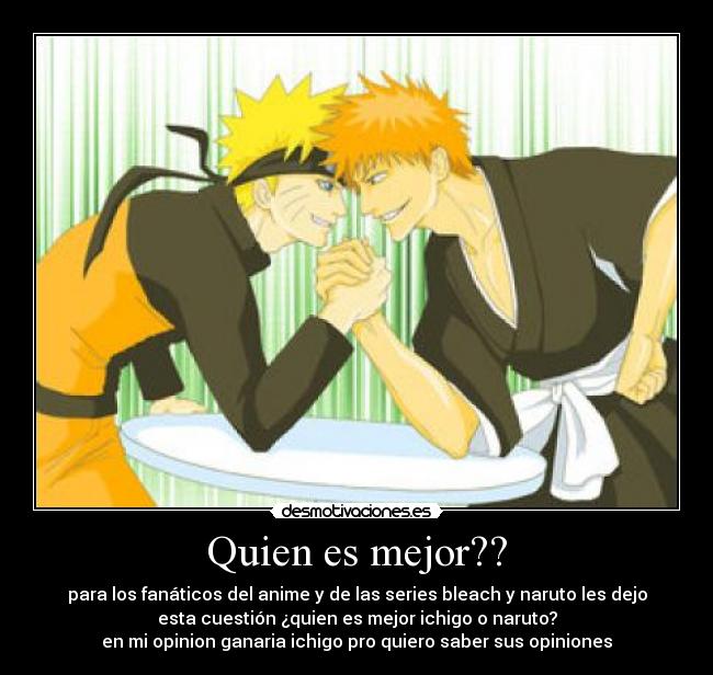 carteles daarias desmotivaciones