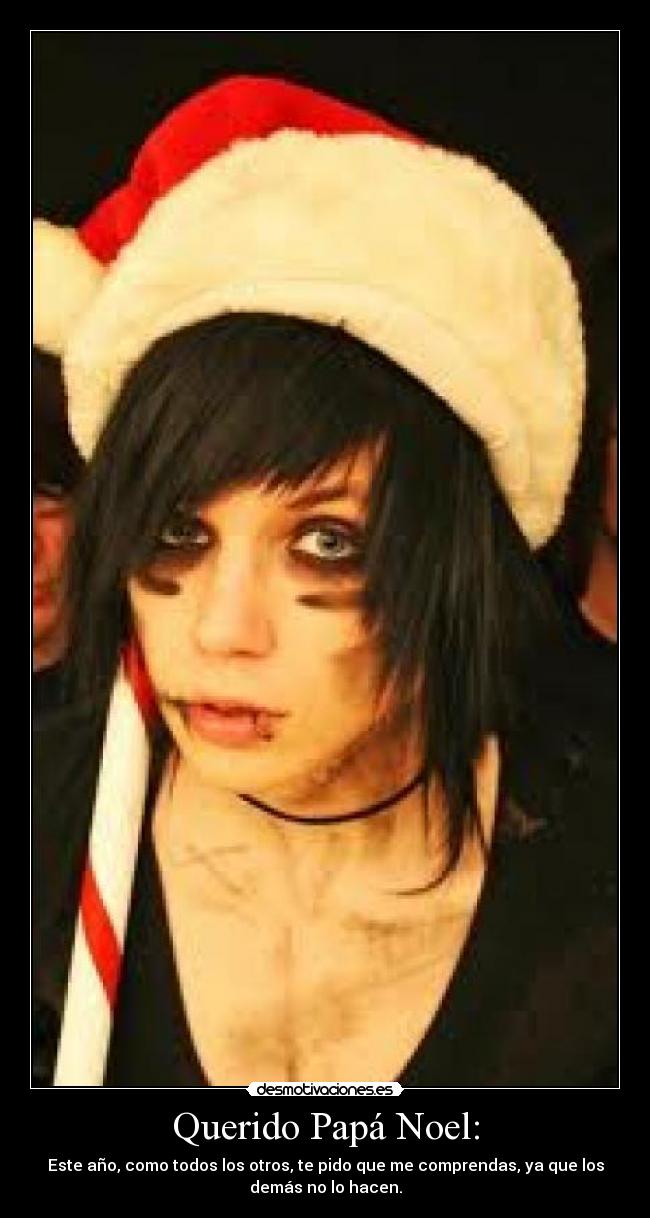 carteles httpdesmotivacionesesusuariofairchild desmotivaciones