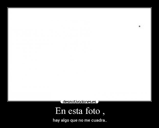 carteles diblax13 desmotivaciones