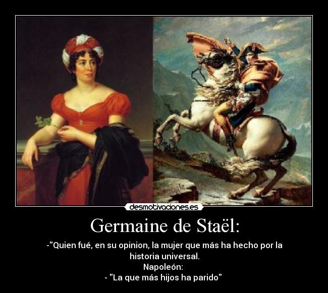 carteles nkcdf desmotivaciones