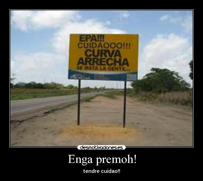 carteles fgweqgtwqe desmotivaciones